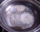 வாழைக்காய் பொடி பொரியல் ரெசிபி ஸ்டேப் 5 புகைப்படம்