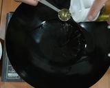 蔥爆雞丁的食譜步驟11照片