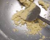 Baked Pineapple Macaroni # Oreo Shake....Enjoy recipe step 2 photo