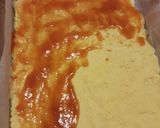 Gluténmentes londoni szelet recept fázis 3 fotója