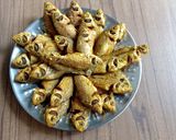 পুঁটি মাছের তেল ঝাল(Puti macher tel jhal recipe in Bengali) রেসিপির ধাপ 2 ছবি