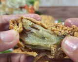 Foto langkah ke 5 dari resep Tahu Walik.