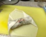 Koreana Egg Rolls recipe step 7 photo