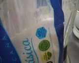 Foto del paso 2 de la receta: Alfajorcitos de maicena sin tacc