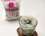 Foto langkah ke 9 dari resep Cendol Kecebong.