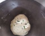 Foto langkah ke 3 dari resep Stik Bawang.
