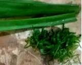 ขนมเปียกปูน วิธีทำสูตร 2 รูป