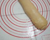 Foto langkah ke 4 dari resep Bakpia Pathuk Teflon.