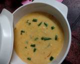 Dal sultani recipe step 16 photo
