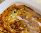 A picture of step 6 of ONION 🧅 & MANGO 🥭 RAITA.
