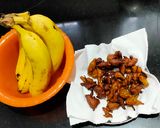કેળા મેથીના ભજીયા/ખાંગડા (Khangada Recipe in Gujarati) રેસીપી સ્ટેપ5ફોટો