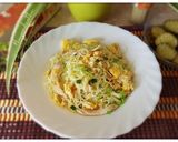 Hình bước làm 2 của món What I Eat In A Day - 2 #dailyfood