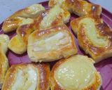 Foto del paso 8 de la receta: Facturas de aceite
