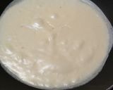 Foto langkah ke 5 dari resep Risoles keto mayonaise cabe rawit.