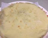 Foto del paso 2 de la receta: Panqueques rellenos sin gluten / lactosa