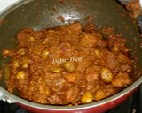 Foto langkah ke 5 dari resep RENDANG rasa Nendang anti gagal 🙌.