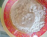 Foto del passaggio 2 della ricetta Muffin alla pizza