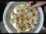 ફરાળી કટલેસ (Farali Cutlet Recipe In Gujarati)