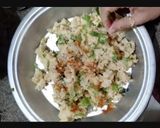 ફરાળી કટલેસ (Farali Cutlet Recipe In Gujarati) રેસીપી સ્ટેપ2ફોટો