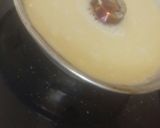 Foto del paso 5 de la receta: Flan casero🍮