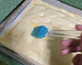 Foto del paso 2 de la receta: Empanada de atún exprés