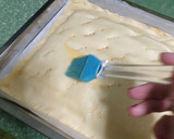Foto del paso 2 de la receta: Empanada de atún exprés