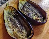 Foto del paso 2 de la receta: MENÚ🥣No. 26...! Ideas...🍆