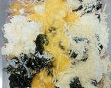 Foto del paso 2 de la receta: Relleno de canelones 😋😋