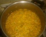Foto del paso 3 de la receta: Arroz con pepitonas