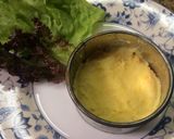 Foto del paso 12 de la receta: Cocina para enamorar: Causa limeña con camarones y palta (fácil pero laborioso)
