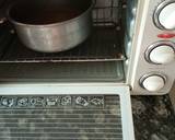 Bombay coffee Cake recipe step 4 photo