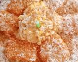 Indomie "Birthday Cake" recipe step 6 photo