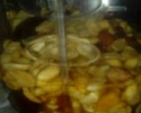 Foto del paso 2 de la receta: Muslos en cacahuete