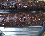 Lazy Chocolate Cake recipe step 5 photo