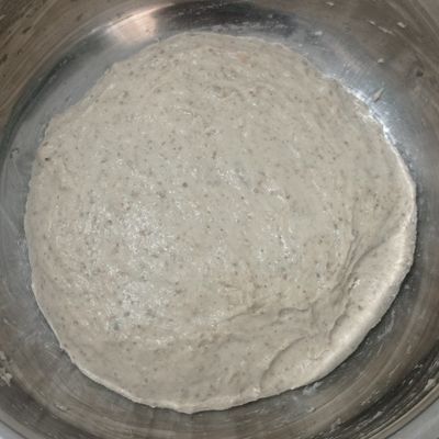Langkah 2