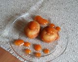 5 perces fánk recept fázis 3 fotója