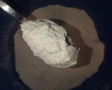 Foto del paso 2 de la receta: Crema de champiñones