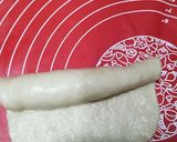 Foto langkah ke 4 dari resep Roti Kukus Pontianak Original.