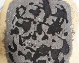 Mákos kalács recept fázis 3 fotója