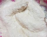 Foto langkah ke 2 dari resep Pisang goreng renyah.