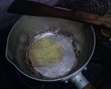 Foto langkah ke 3 dari resep Sop Udang.