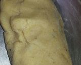 A picture of step 1 of Roat.