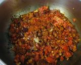રીંગણ નો ઓળો (Ringan Oro Recipe In Gujarati) રેસીપી સ્ટેપ2ફોટો