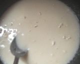 Foto del paso 4 de la receta: Pollo a la salsa de queso alicante