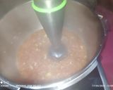 Foto del paso 5 de la receta: Patatas con chorizo