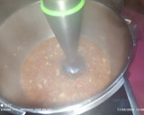 Foto del paso 5 de la receta: Patatas con chorizo