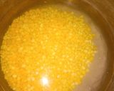Foto del paso 1 de la receta: Mazamorra