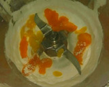 Foto del paso 1 de la receta: Muffins roscón de Reyes