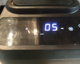 Foto del paso 9 de la receta: Escalope de pollo en el Horno o en Airfryer