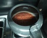 Rajma Chawal Shots recipe step 2 photo
